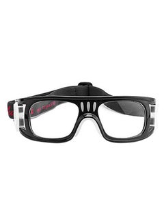 Buy Anti-Fog Basketball Protective Glasses in UAE