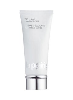 Buy Cellular Hand Cream in UAE