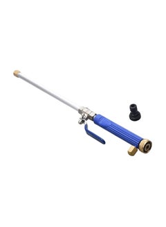 Buy High Pressure Water Jet Cleaning Gun in UAE