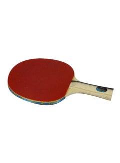 Buy Table Tennis Racket in Saudi Arabia