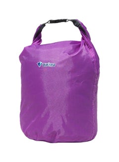 Buy Waterproof Roll Bag - 40L in Saudi Arabia