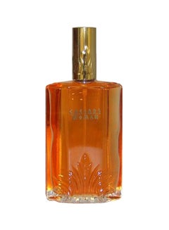 Buy EDC 100ml in Saudi Arabia