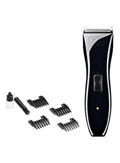 Buy Neo Hair Clipper Black in UAE