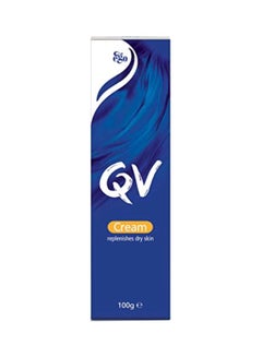 Buy QV Cream 100grams in UAE