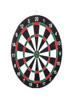 Buy Dartboard 17inch in Egypt