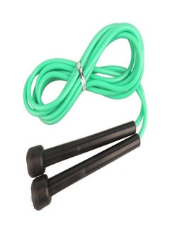 Buy Plastic Skipping Rope in UAE