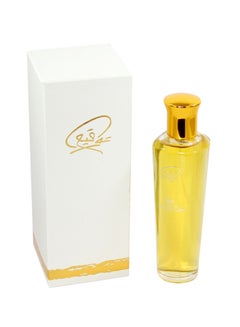 Buy Tawqea EDP 100ml in Saudi Arabia