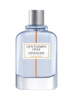 Buy Go Casual EDT 50ml in Saudi Arabia