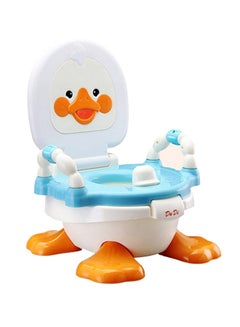 Buy Animal Baby Toilet Seat in Saudi Arabia