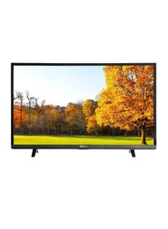 Buy 32-Inch HD LED TV DTC32BF-SMART Black in Saudi Arabia