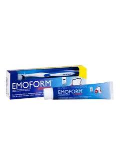 Buy Gum Care Toothpaste 85ml in UAE