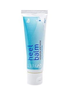 Buy Heel Balm 50grams in Saudi Arabia