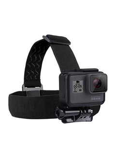 Buy Replacement Strap For GoPro Hero 6 in UAE