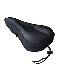 Buy Water Resistant Bike Seat Cover in Saudi Arabia