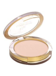 Buy Pressed Face Powder SPF 15 103 Nude in Egypt