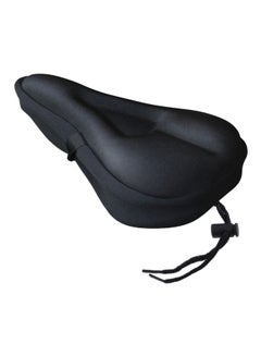 Buy Bicycle Silicone Seat Cover in UAE