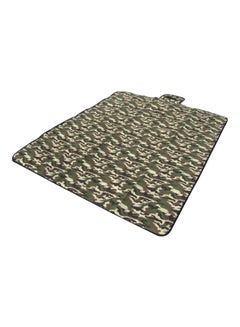 Buy Picnic Mat in Saudi Arabia