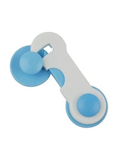 Buy 2-Piece Child Safety Lock in Saudi Arabia