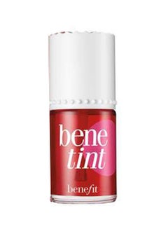 Buy Bebe Tint Rose Tinted Lip And Cheek Stain Red in Egypt