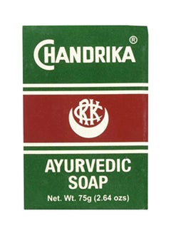 Buy Ayurvedic Soap in UAE