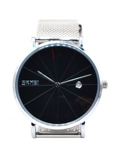 skmei watch wr30m