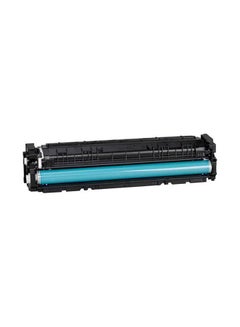 Buy 827A LaserJet Ink Toner Cartridge 827A Black in UAE