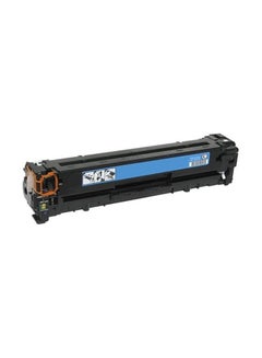 Buy 2-Piece Laser Printer Cartridge 118 Black in UAE