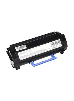 Buy High Yield Toner Cartridge For S2830 Laser Printer Black in UAE