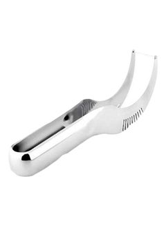 Buy Watermelon Slicer Silver in Egypt