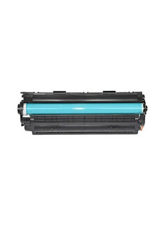 Buy Printer Toner Cartridge 24A Black in Saudi Arabia