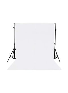 Buy Backdrop White in UAE