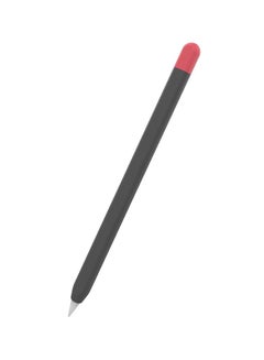 Buy DuotOne Stylus Pen, Apple Pencil 2 Black in UAE