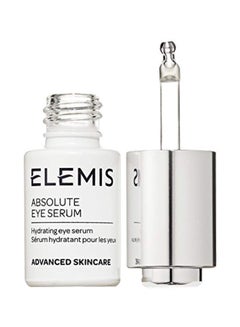 Buy Absolute Eye Serum 15ml in UAE