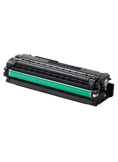 Buy Toner Cartridge Cyan in UAE