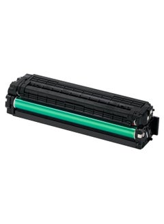 Buy 504 Toner Cartridge Yellow in UAE