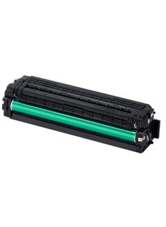 Buy 504 Toner Cartridge Magenta in UAE