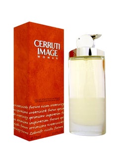 Buy Cerruti Image EDT 75ml in Saudi Arabia