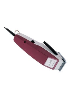 Buy Rechargeable Hair Clipper Multicolour in Egypt