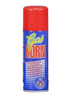 Buy Gas Horn Refill in UAE