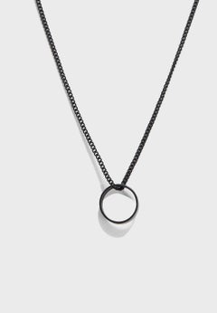 Buy Ring Necklace in UAE