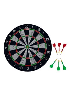 Buy Flocked Dart Game in Saudi Arabia