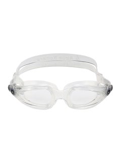 Buy Eagle Swimming Goggles in UAE