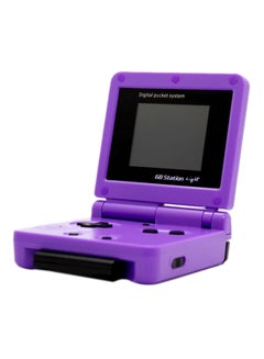 Buy Lught 11 Game Console in Saudi Arabia