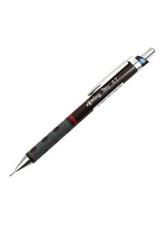 Buy Tikky Grip Mechanical Pencil Multicolour in Egypt