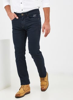 beverly hills polo club jeans slim fit
