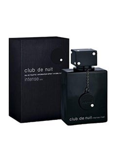 Buy Club De Nuit Intense EDT 105.0ml in Saudi Arabia
