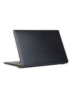 dell precision 5530 protective case