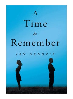 اشتري A Time To Remember hardcover english - 05-May-18 في الامارات