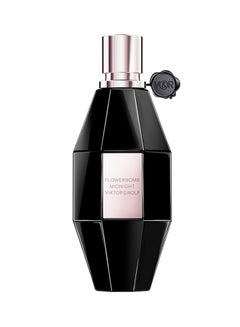 Buy Flowerbomb Midnight EDP 100ml in Saudi Arabia