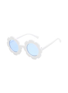 Buy Kids' Round Sunglasses in Saudi Arabia